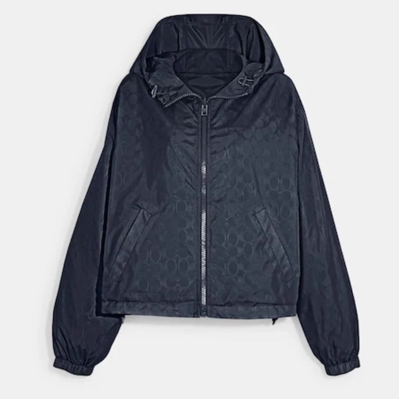 Coach - Picture 2 of 12